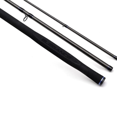 Удилище фидерное ELEGANCE FEEDER PRO  V1 3,60м тест max 100г