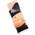 Носки Norfin NORDIC MERINO LIGHT T3A р.M(39-41) Носки Norfin NORDIC MERINO LIGHT T3A р.M(39-41)