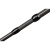 Спиннинг CF Nano Long SE NSRE652XULS, углеволокно, 1.96 м, тест: 0.5-3 г, 53 г Спиннинг CF Nano Long SE NSRE652XULS, углеволокно, 1.96 м, тест: 0.5-3 г, 53 г