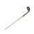 Удилище спин. Lucky John Vanrex MICRO JIG 9 2.13 Удилище спин. Lucky John Vanrex MICRO JIG 9 2.13