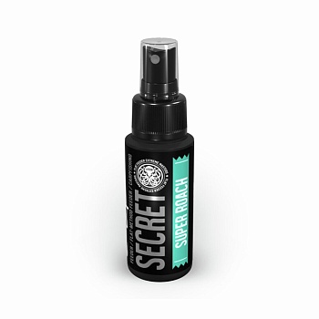 FFEM Super Spray Super Roach 50ml