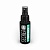 FFEM Super Spray Super Roach 50ml