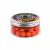 FFEM Pop-Up Monster Crab 12mm FFEM Pop-Up Monster Crab 12mm