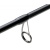 Удилище спиннинговое FLAGMAN Orbion 7'6 M 2.29m 5-25g