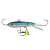 Балансир Lucky John CLASSIC 4.5 + тр. 50мм/54 Балансир Lucky John CLASSIC 4.5 + тр. 50мм/54