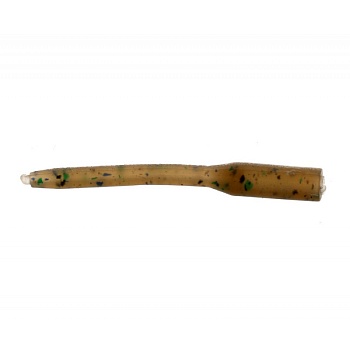 Противозакручиватель поводка CARP PRO CAMO 25 mm (5 шт)