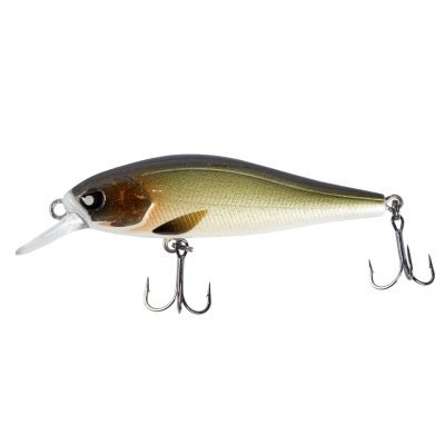 Воблер Lucky John Pro Series ANIRA 69SP 8гр, 0-1,2м, 101