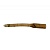 Противозакручиватель поводка CARP PRO CAMO 25 mm (5 шт)