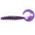 Слаги съедобные искусственные LJ Pro Series ULTRAWORM CURLY 2,0in (05.00)/S63 9шт. Слаги съедобные искусственные LJ Pro Series ULTRAWORM CURLY 2,0in (05.00)/S63 9шт.