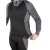 Термокомплект Norfin POLAR WARM BLACK 03 р.L Термокомплект Norfin POLAR WARM BLACK 03 р.L