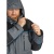 Костюм зим. Norfin THERMAX 06 р.XXXL