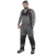 Костюм зимний Norfin DISCOVERY 3 GRAY Костюм зимний Norfin DISCOVERY 3 GRAY