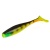 Виброхвосты LJ 3D Series KUBIRA SWIM SHAD 9,0in (22,86)/PG30 1шт.+Stinger L Виброхвосты LJ 3D Series KUBIRA SWIM SHAD 9,0in (22,86)/PG30 1шт.+Stinger L