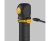 Налобный фонарь Armytek Elf C2 Max, белый Налобный фонарь Armytek Elf C2 Max, белый