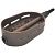 Кормушка Sport Flat Methood Boat, 70g