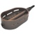 Кормушка Sport Flat Methood Boat, 70g