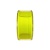 Леска CARP PRO Fluorocarbon Coated Fluo Yellow 300м 0,261мм Леска CARP PRO Fluorocarbon Coated Fluo Yellow 300м 0,261мм