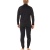 Термокомплект Norfin WINTER LINE 04 р.XL Термокомплект Norfin WINTER LINE 04 р.XL