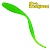 Силиконовые приманки Fish Magnet Seksik 2,8' 125