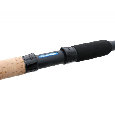 Удилище фидерное FLAGMAN S-River 3,60m 100gr