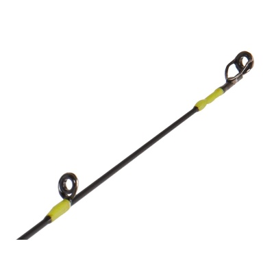 Удилище спиннинговое Salmo Diamond JIG 24, 2.48м, 5-24г
