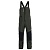 Комбенизон демисезонный Simms Guide insulated pant Carbon размер M