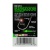 Крючок KORDA Wide Gape-X №6, шт Крючок KORDA Wide Gape-X №6, шт