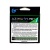 Шнур F-FISHING Azimuth PE X4 150м Dark Green 0,19мм 10кг/22lb Шнур F-FISHING Azimuth PE X4 150м Dark Green 0,19мм 10кг/22lb