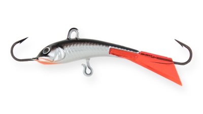 Балансир Strike Pro Dolphin Ice 30 3см. 7.5rp.