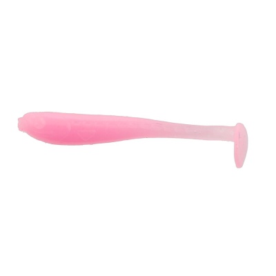 Виброхвосты съедоб. искусст. LJ Pro Series BABY ROCKFISH 2,4in(06.10)/033 10шт.