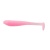 Виброхвосты съедоб. искусст. LJ Pro Series BABY ROCKFISH 2,4in(06.10)/033 10шт. Виброхвосты съедоб. искусст. LJ Pro Series BABY ROCKFISH 2,4in(06.10)/033 10шт.