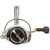 Безынерционная катушка Daiwa 21 FREAMS LT 2500 Безынерционная катушка Daiwa 21 FREAMS LT 2500