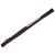 Удилище спин. Lucky John Vanrex MICRO JIG 9 2.13 Удилище спин. Lucky John Vanrex MICRO JIG 9 2.13