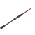 Спиннинг Crazy Fish Aspen Stake AS 2.3м, 3-15гр Спиннинг Crazy Fish Aspen Stake AS 2.3м, 3-15гр