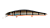 Воблер Strike Pro Inquisitor 130SP 26,5 гр, 1,0-2,0м, 201-264 Minke Whale