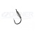 Крючок OWNER Spring Chinu w/Eye BC №10 6шт Крючок OWNER Spring Chinu w/Eye BC №10 6шт