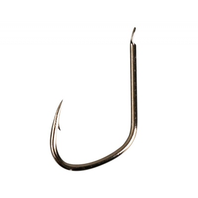 Крючки FLAGMAN Grand Feeder Skimmer And Zope Series 4 №10