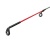 Удилище фидерное F-FISHING Aster Feeder 3,6м тест max 70г, 174гр Удилище фидерное F-FISHING Aster Feeder 3,6м тест max 70г, 174гр