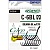 Крючок OWNER Carp Iseama BL w/eye BC №2 8шт