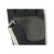 Перчатки Norfin POINT р.XL