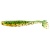 Виброхвосты съедоб. искусст. LJ Pro Series MINNOW 2.2in(05.60)/T51 10шт.