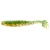 Виброхвосты съедоб. искусст. LJ Pro Series MINNOW 3.3in(08.40)/T51 7шт. Виброхвосты съедоб. искусст. LJ Pro Series MINNOW 3.3in(08.40)/T51 7шт.