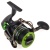 Безынерционная катушка Feeder Concept Turnament II 7 5000FD Безынерционная катушка Feeder Concept Turnament II 7 5000FD