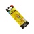 Балансир Lucky John FIN 4 + тр. 60мм/13H Балансир Lucky John FIN 4 + тр. 60мм/13H