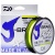 Леска плетеная Daiwa J-Braid X4E 0.07mm-135m yellow Леска плетеная Daiwa J-Braid X4E 0.07mm-135m yellow