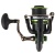 Безынерционная катушка Feeder Concept Turnament II 7 5000FD Безынерционная катушка Feeder Concept Turnament II 7 5000FD