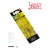 Балансир Lucky John CLASSIC 4.5 + тр. 50мм/53 Балансир Lucky John CLASSIC 4.5 + тр. 50мм/53