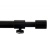 Стойка телескопическая CARP PRO 40-70см алюминий Стойка телескопическая CARP PRO 40-70см алюминий