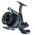 Безынерционная катушка Daiwa 20 N'ZON LT 5000S-CP Безынерционная катушка Daiwa 20 N'ZON LT 5000S-CP