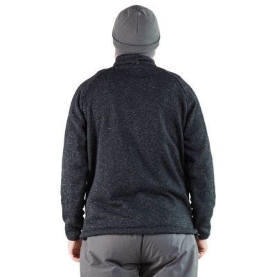 Костюм зимний Norfin FJORD 04 р.XL